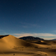 Image for article titled Obama's New 1.8 Million Acres Of National Monuments: What They Are, Why They Matter